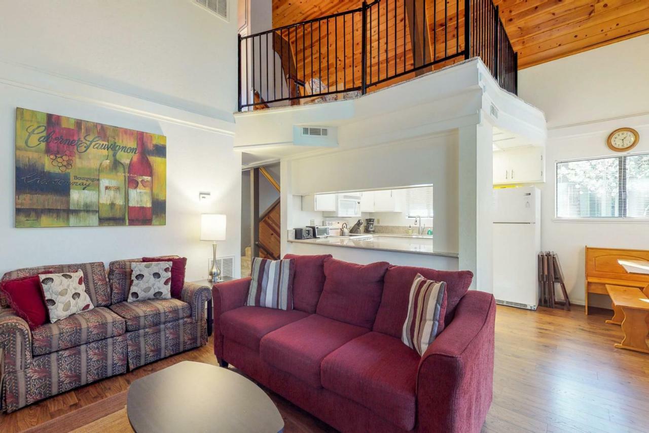 Sunny Pines Villa Groveland Exterior photo